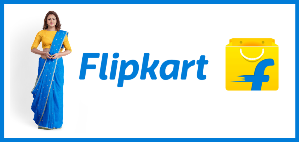 How to Sell in Flipkart