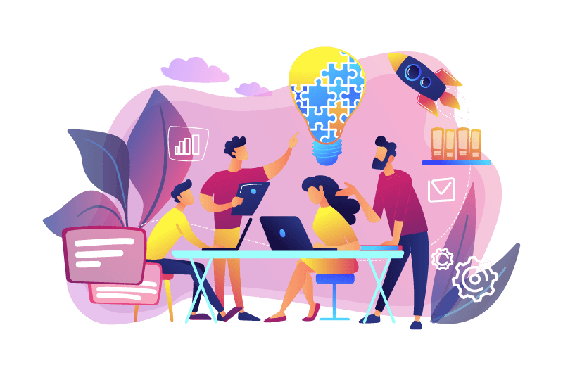 digital marketing services in sonia vihar
