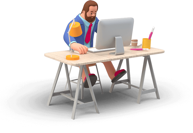 digital marketing services